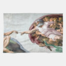 Search for creation Michelangelo