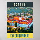 Search for czechoslovakia posters Prague