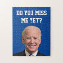 Search for missing piece puzzles Funny