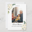 Search for funeral brochure invitations Memorial service