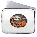 Search for pumpkin baby electronics Alpaca