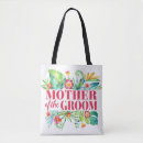 Search for wedding parent beach bags For her