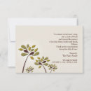 Search for sympathy notes for flowers Sorrow
