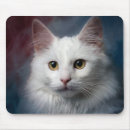 Search for turkish mousepads Kitty