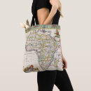 Search for africa accessories People