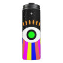 Search for be flat drinkware Design