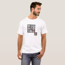 Search for outside clothing Smart