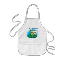 Search for swamp aprons Funny