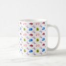 Search for thimbles mugs Scissors