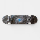 Search for aws skateboards Beauty