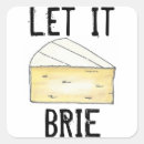 Search for dairy food stickers Cheese