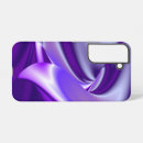 Search for purple samsung cases Floral