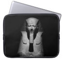 Search for tut electronics Egyptology