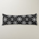 Search for mirrored cushions White