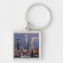Search for seen key rings Usa