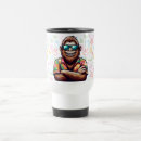 Search for yeti mugs Bigfoot