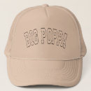 Search for hip hats Music