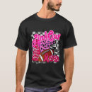 Search for cheer tshirts Best