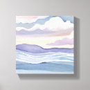 Search for dreamy art Clouds