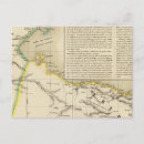 Search for tunisia postcards Libya