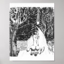 Search for psychedelic rock posters Retro