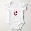 Search for cool dad baby clothes Modern