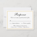 Search for fancy rsvp cards Calligraphy