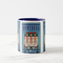 Search for montreal canada mugs French