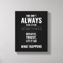 Search for planning art Motivational