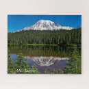 Search for mt rainier Washington