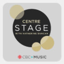 Search for stage stickers Music