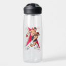 Search for taekwondo water bottles Kung fu