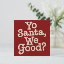 Search for tree jokes christmas cards Winter