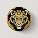 Search for artwork badges Abstract