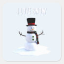 Search for carrot nose stickers Merry christmas