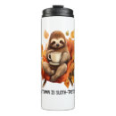 Search for baby sloth mugs Adorable sloths