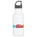 Search for running water bottles Athlete