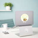Search for pho stickers Food