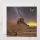 Search for ancient egypt cards Travel