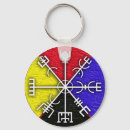 Search for viking rune key rings Pagan