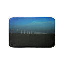 Search for environment bath mats Blue