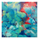 Search for acrylics art Fine