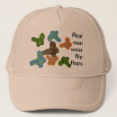 Search for flop hats Funny