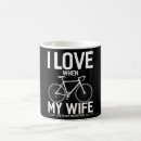 Search for cycling quotes mugs Mountain biking