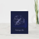 Search for elegant sympathy cards Classy