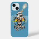 Search for boat captain iphone cases Sailor