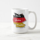 Search for black unity mugs Freedom