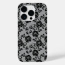 Search for black lace iphone cases Flowers