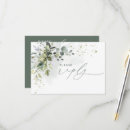 Search for backyard reception weddings Happily ever after party