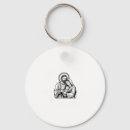 Search for new baby key rings Funny